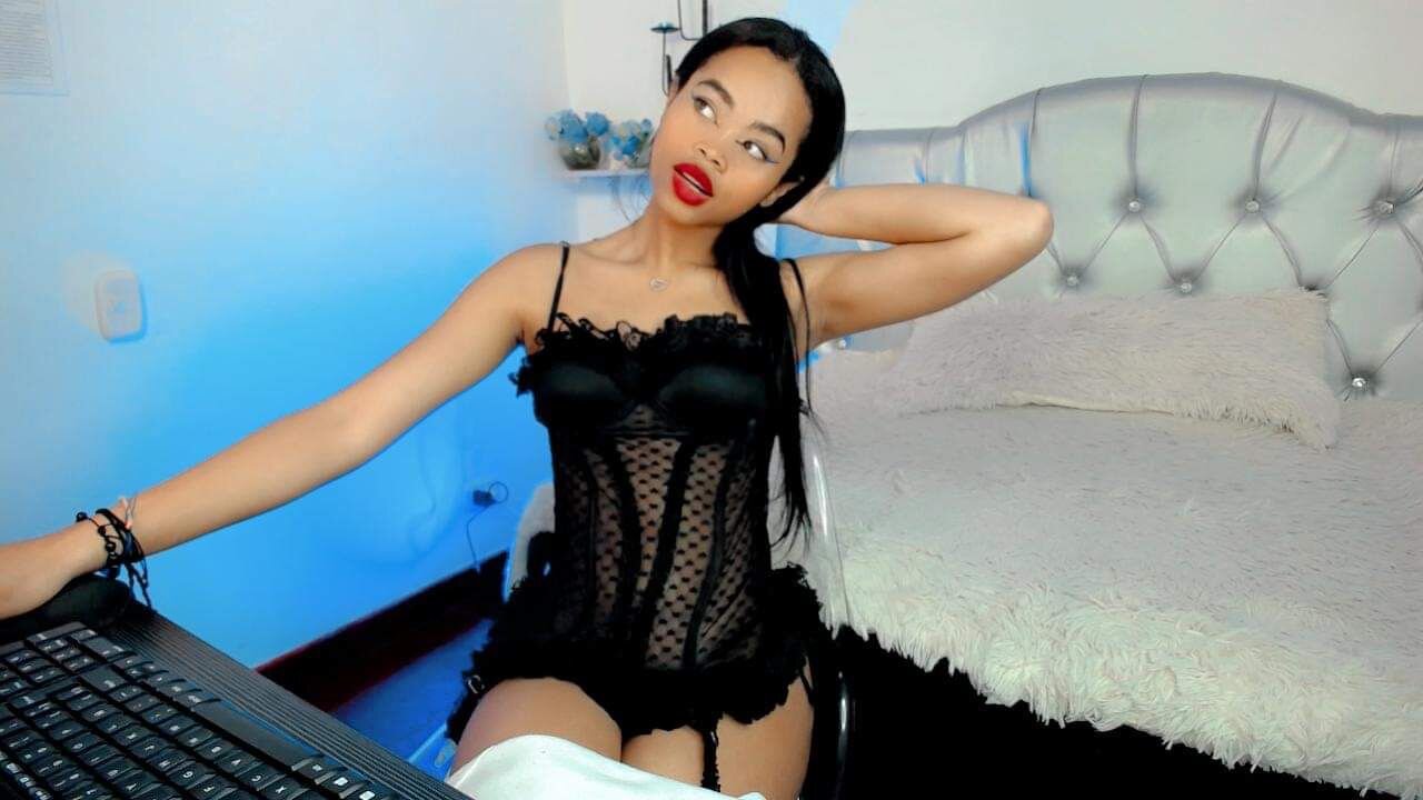 XXX Porn Photo of Nude Mia_damm 5