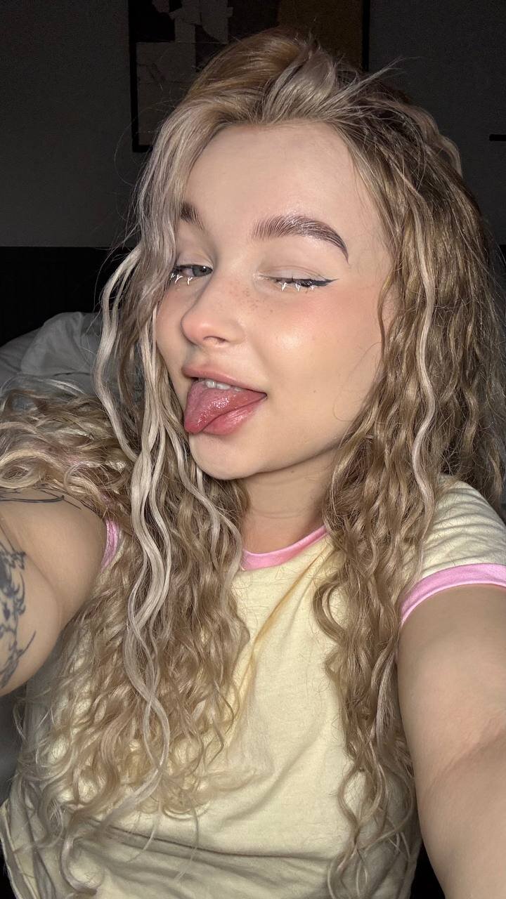XXX Porn Photo of Nude -teenytiny- 62