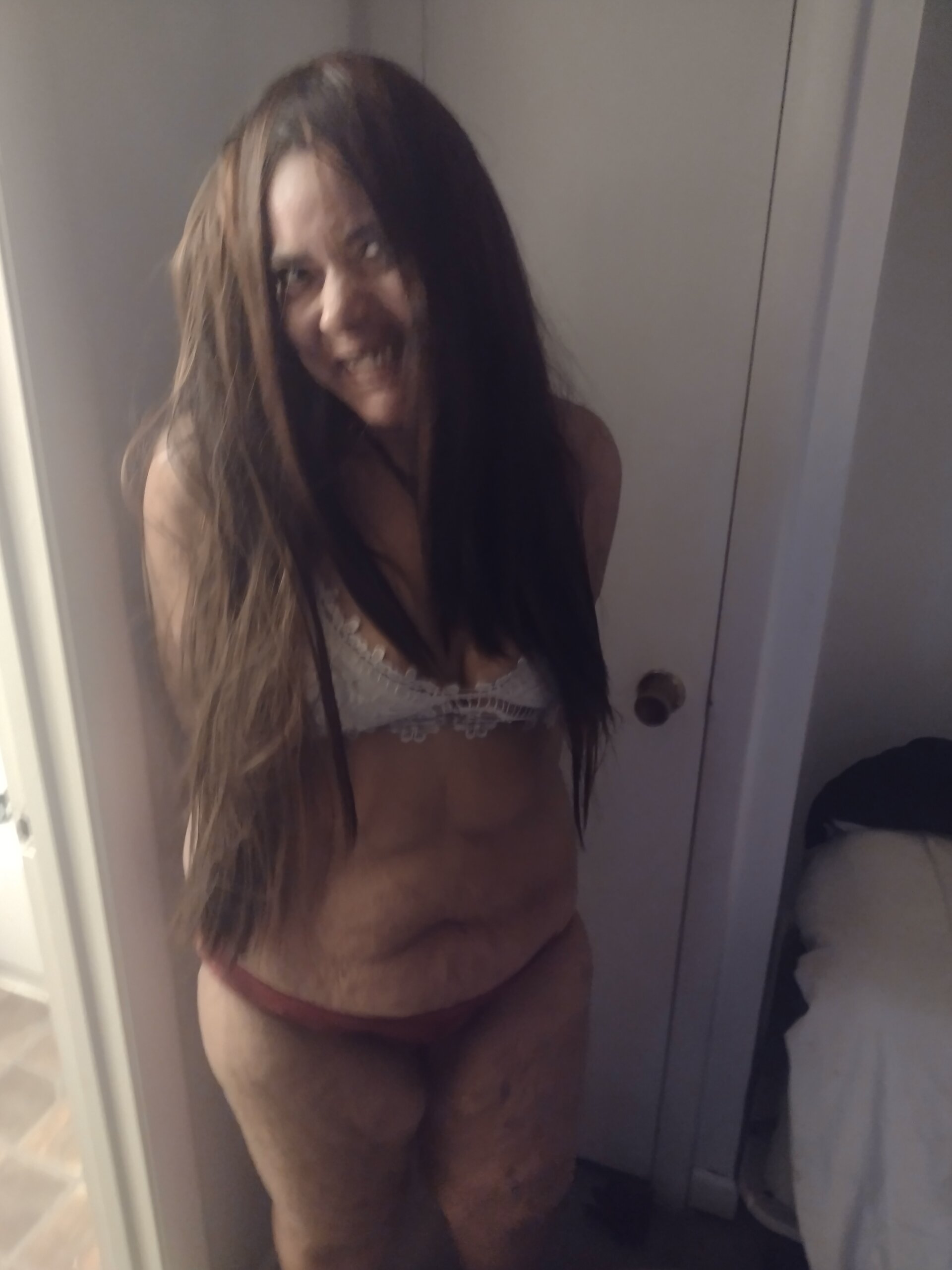 XXX Porn Photo of Nude MikeyTweak 4