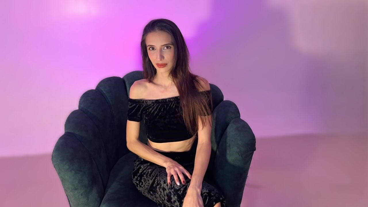 XXX Porn Photo of Nude Alisson-Collins 4