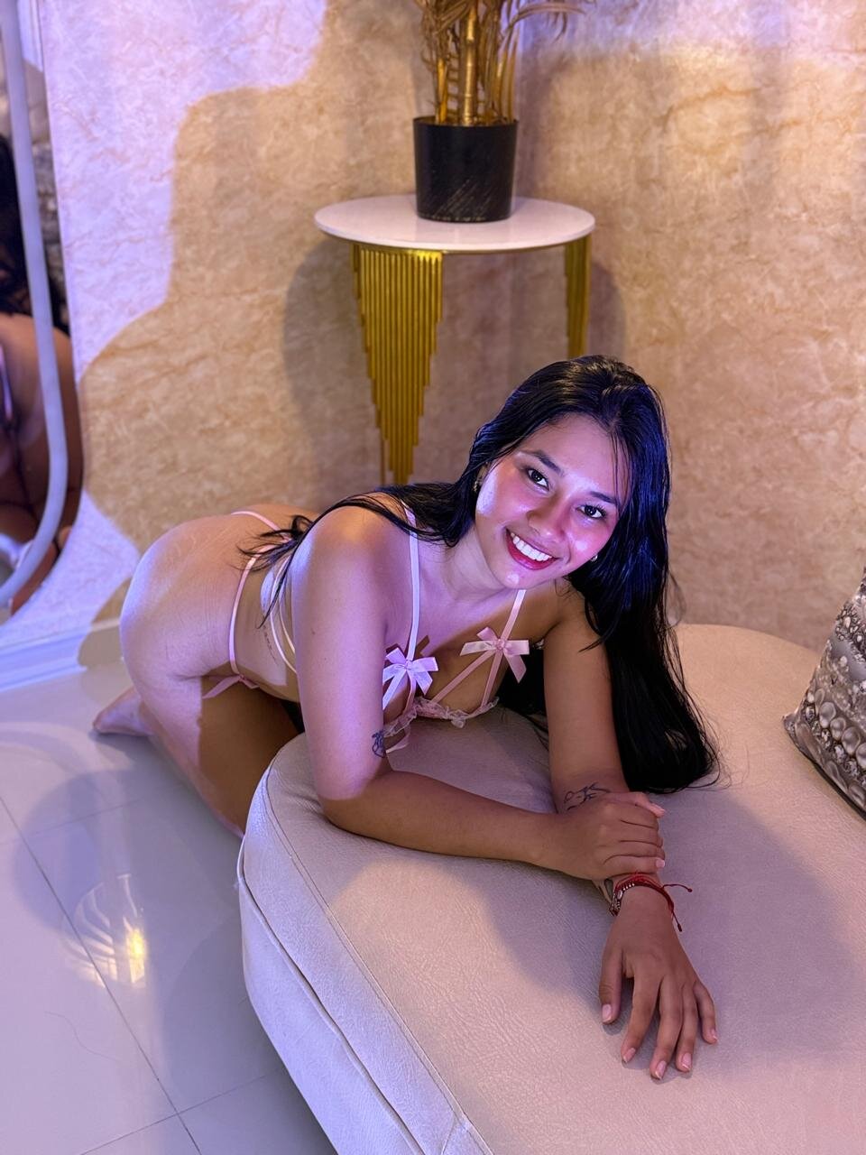 XXX Porn Photo of Nude LIA_SWAN_ 34