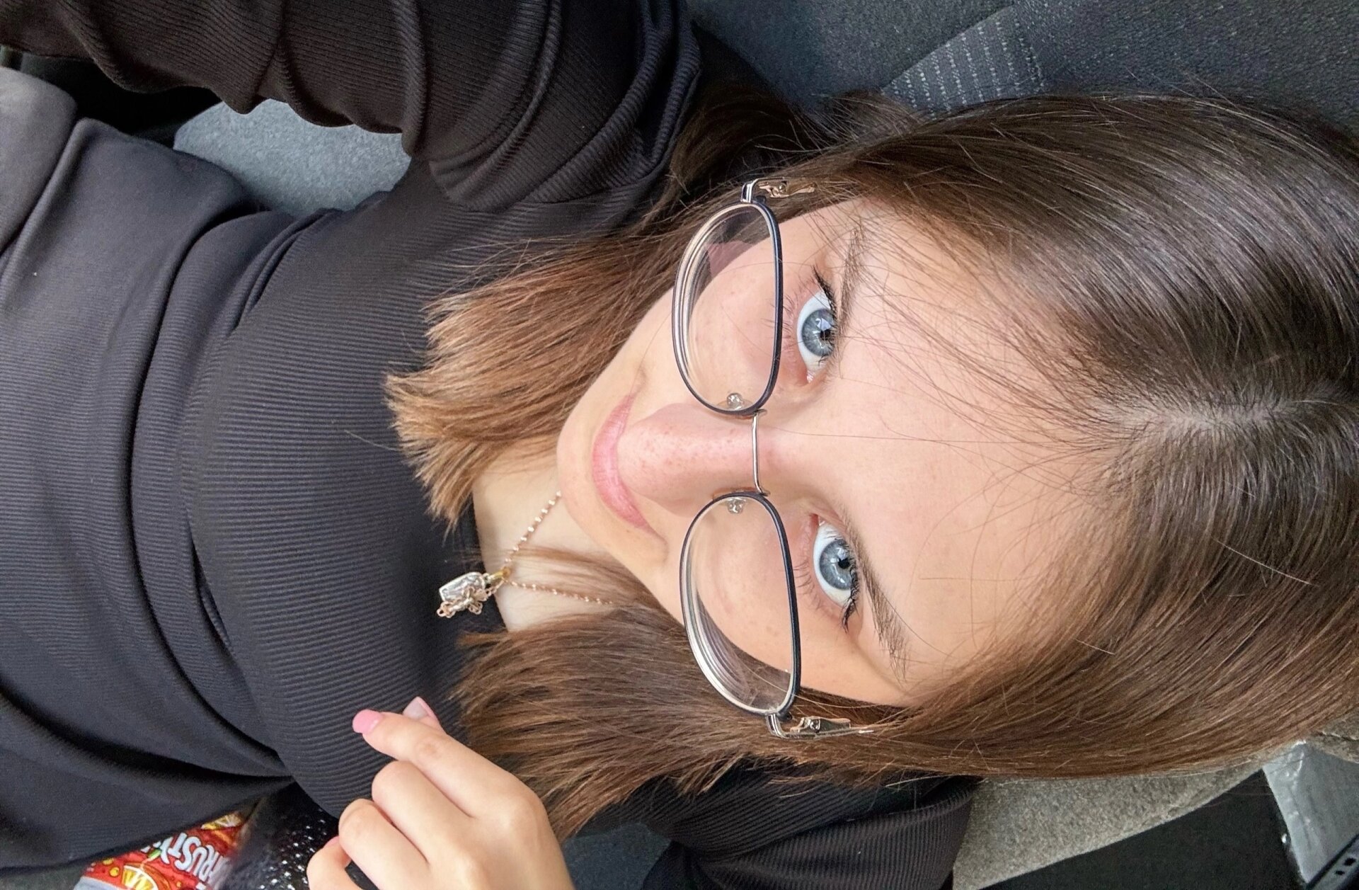 XXX Porn Photo of Nude Vviikkssiikk 5