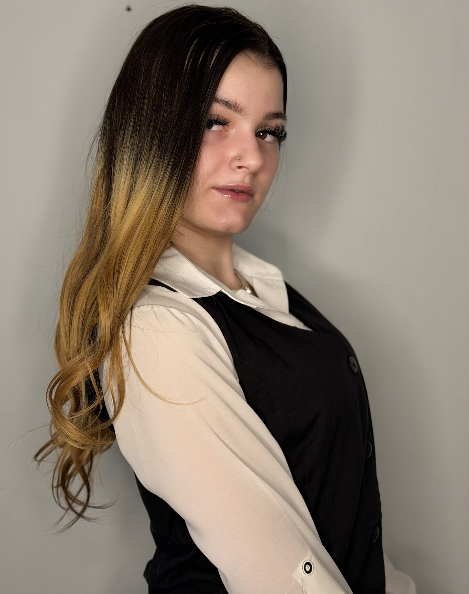 XXX Porn Photo of Nude MaricelaVenturino 2
