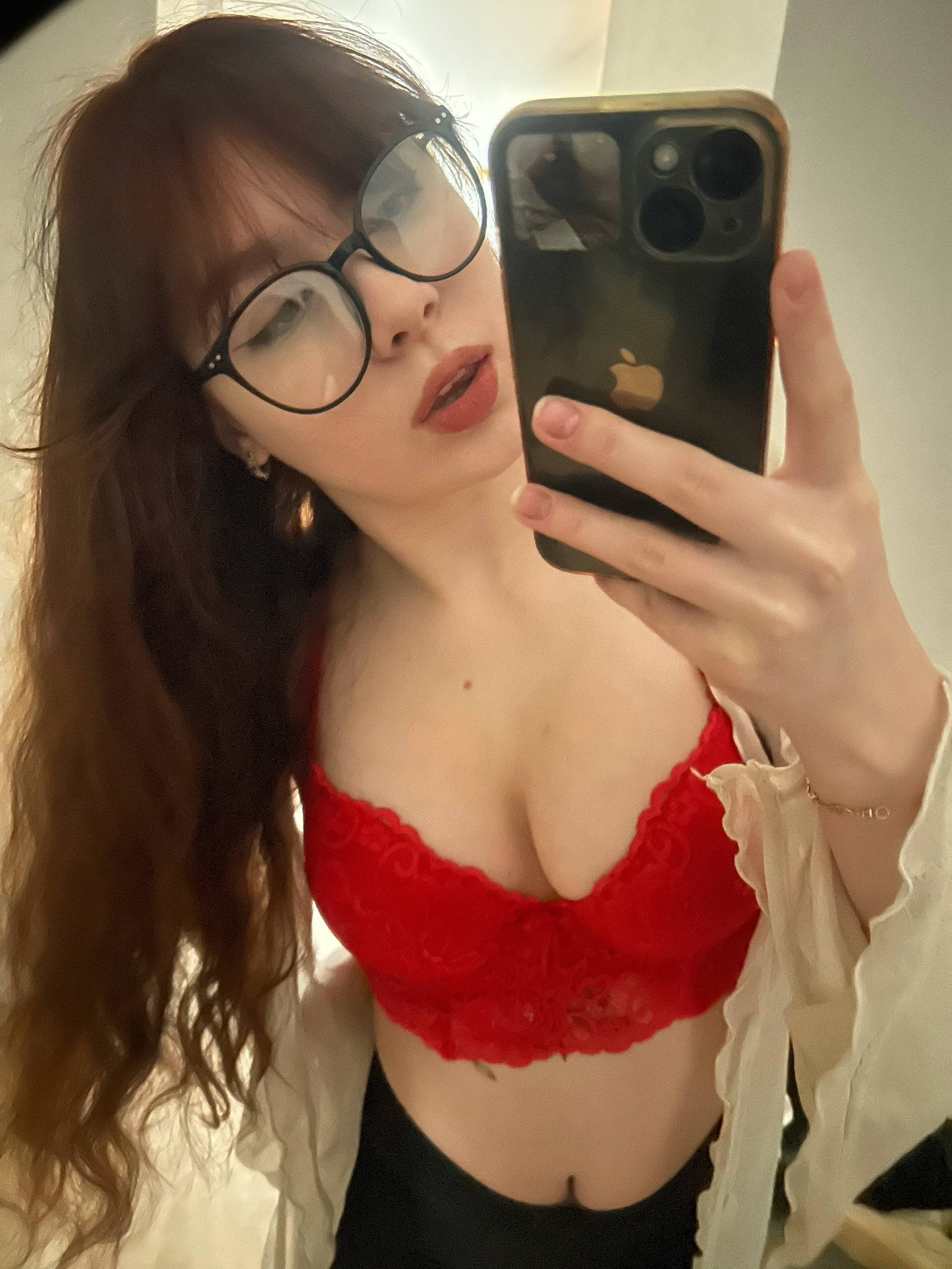 XXX Porn Photo of Nude jessica_burnxxx 7