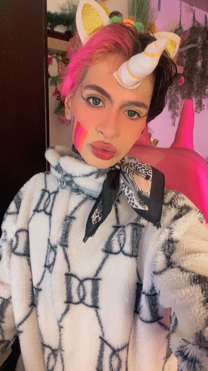 XXX Porn Photo of Nude Sweet_Jack1 13