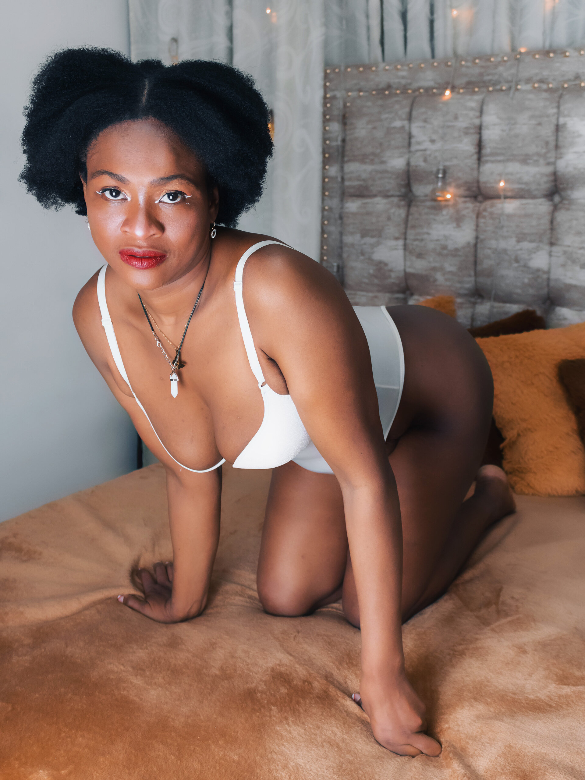 XXX Porn Photo of Nude Camila_sandoval_01 13