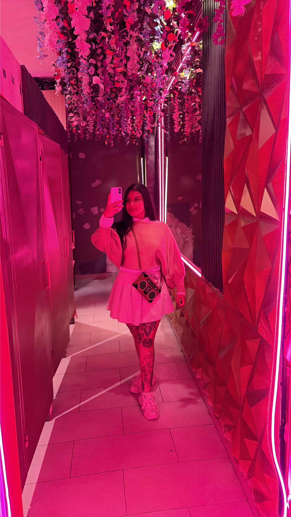 XXX Porn Photo of Nude Katty_Karpenter_ 8