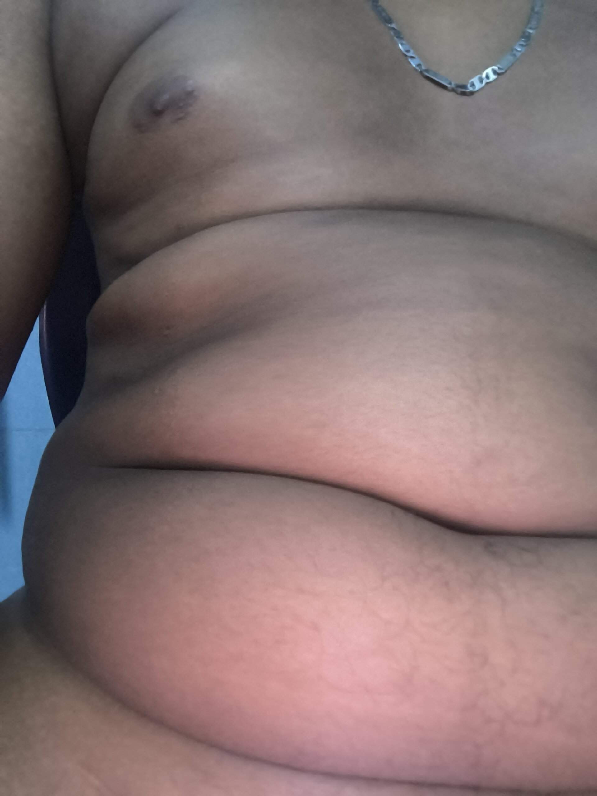 XXX Porn Photo of Nude jomicer21 1