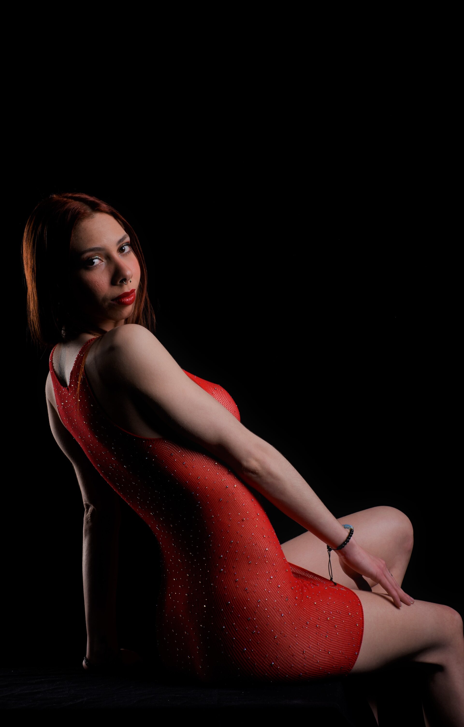 XXX Porn Photo of Nude laura_olssen 12