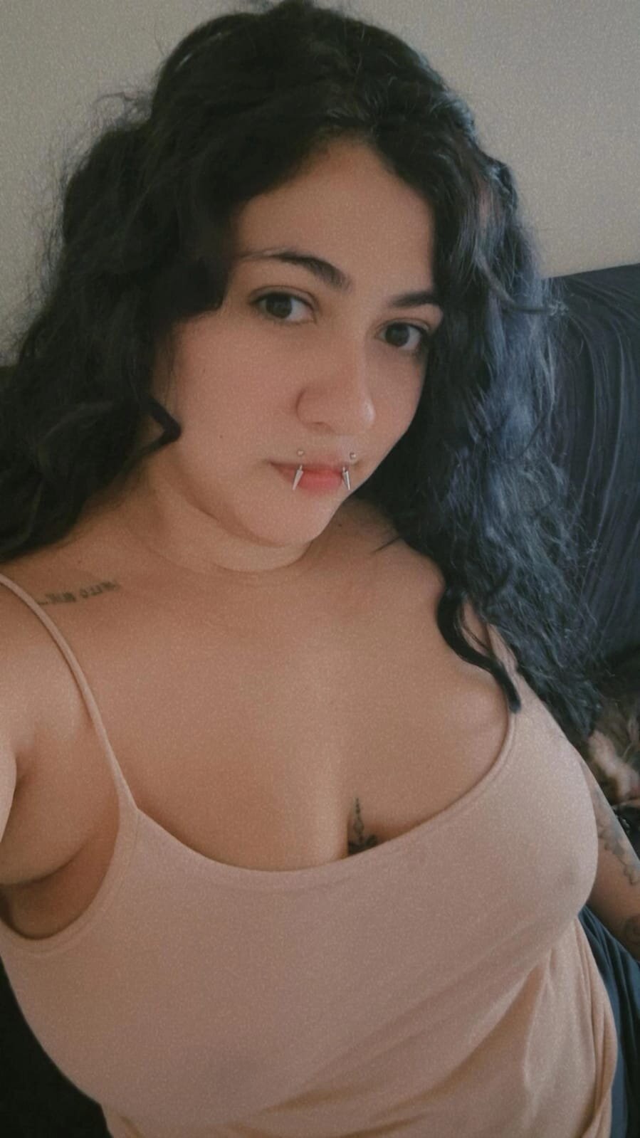 XXX Porn Photo of Nude OnlyBluex 1