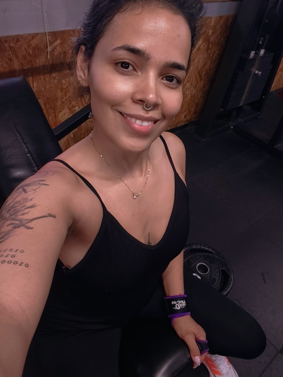 XXX Porn Photo of Nude lexa_25_ 78