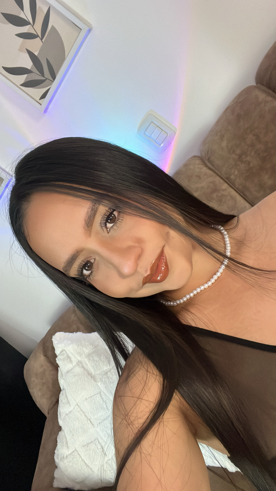 XXX Porn Photo of Nude Tammy_23_ 8