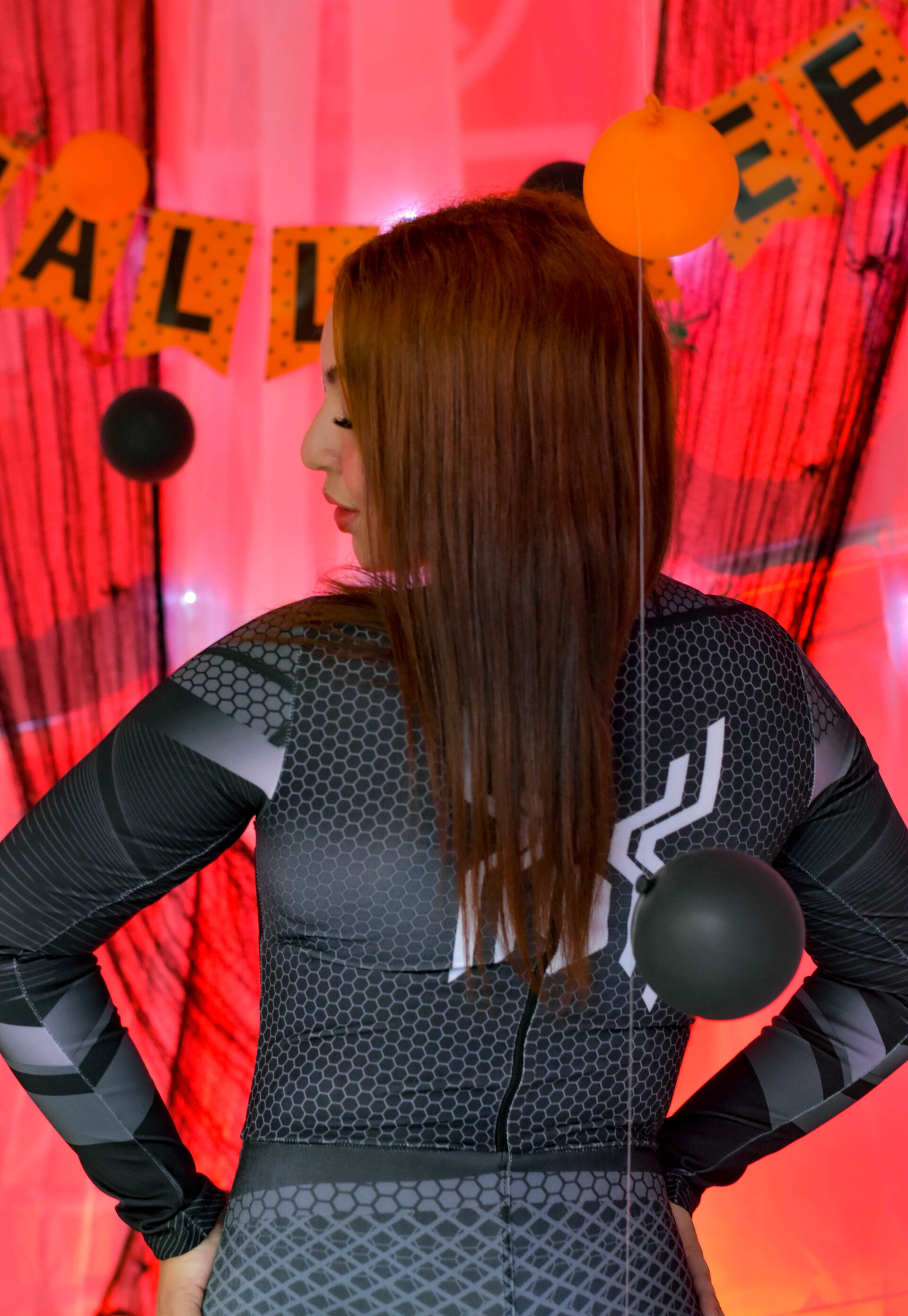 XXX Porn Photo of Nude KetziaDoll 139