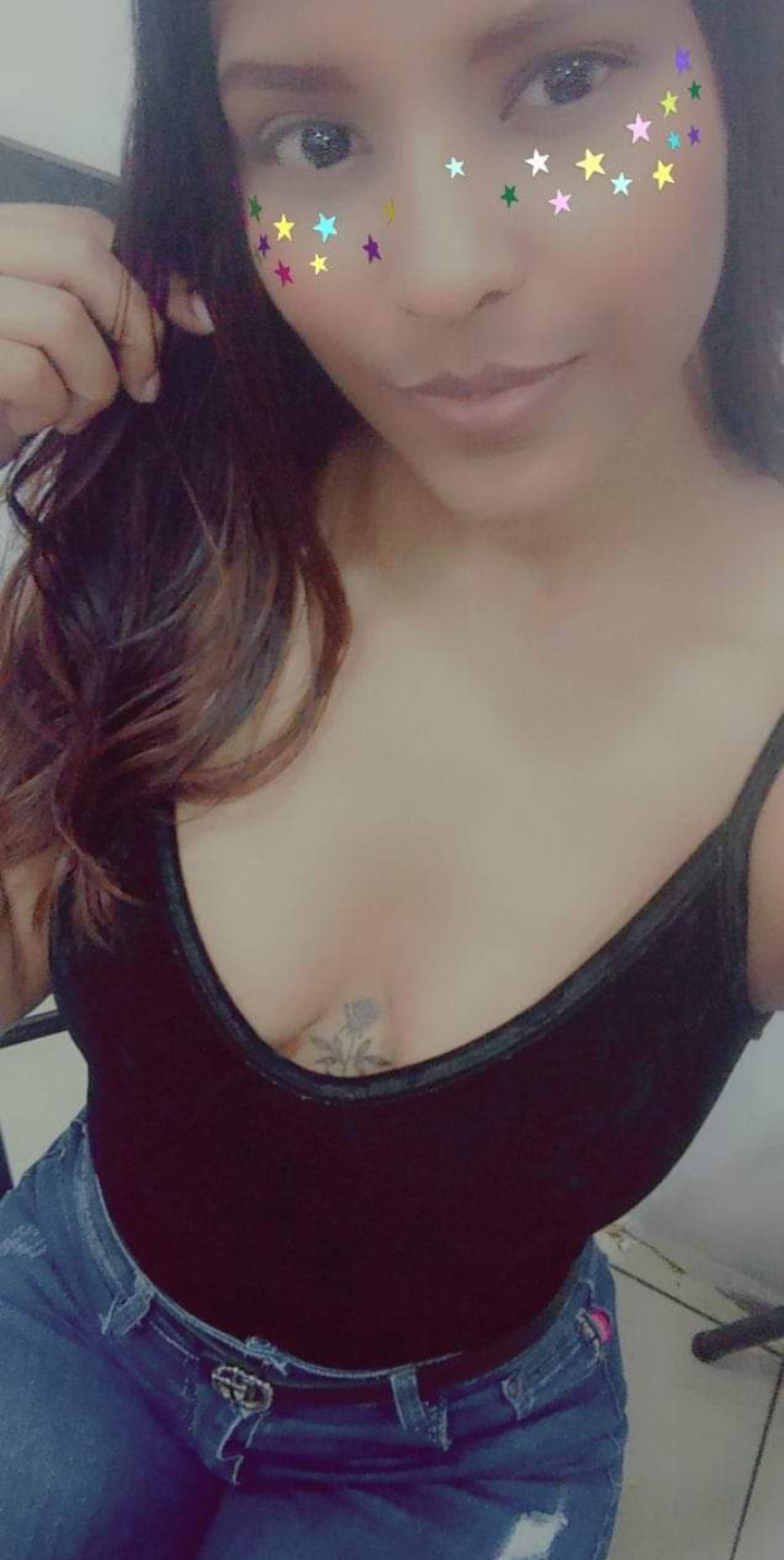 XXX Porn Photo of Nude susy_pervertt 6