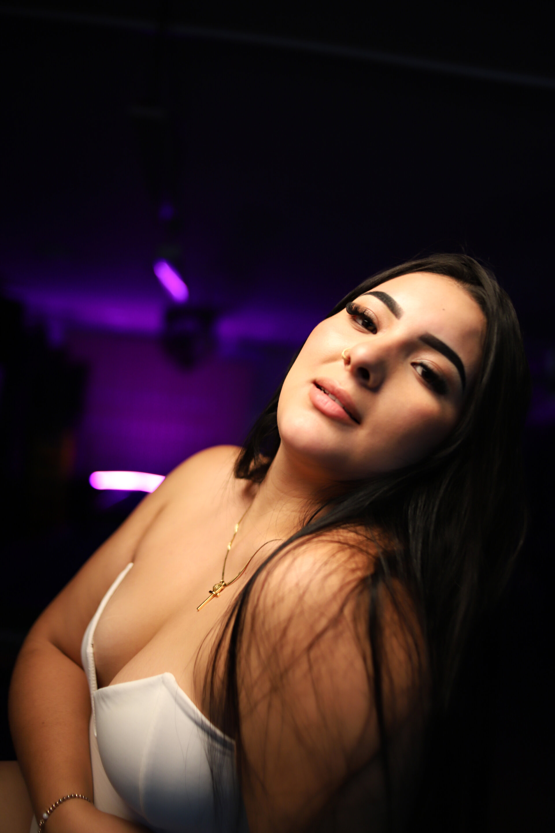 XXX Porn Photo of Nude sofiacaramel 46