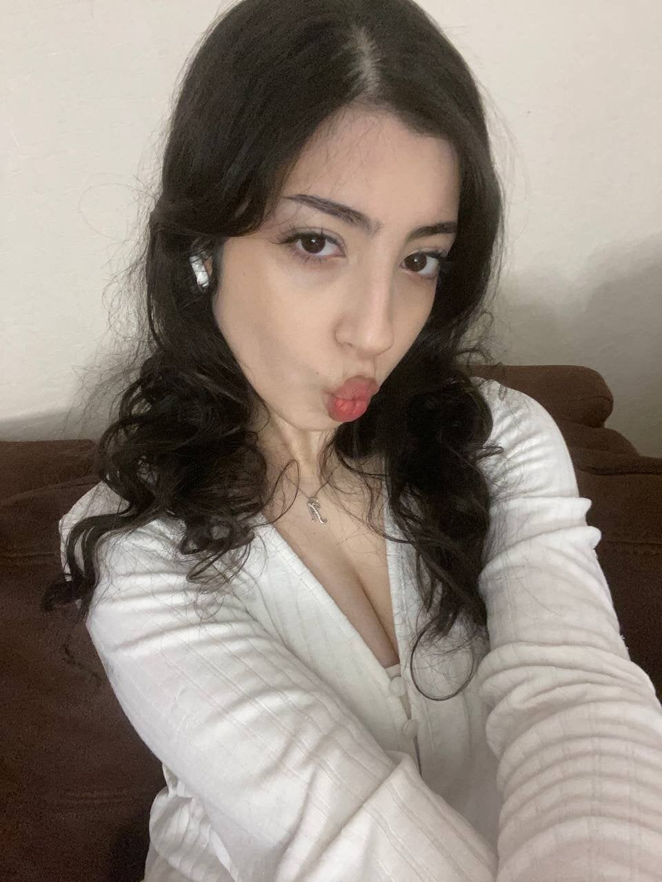 XXX Porn Photo of Nude TonjaNeace 21