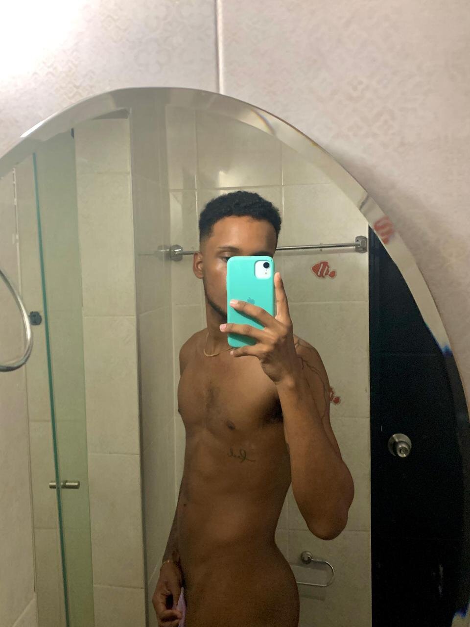 XXX Porn Photo of Nude Damian_and_theo 2