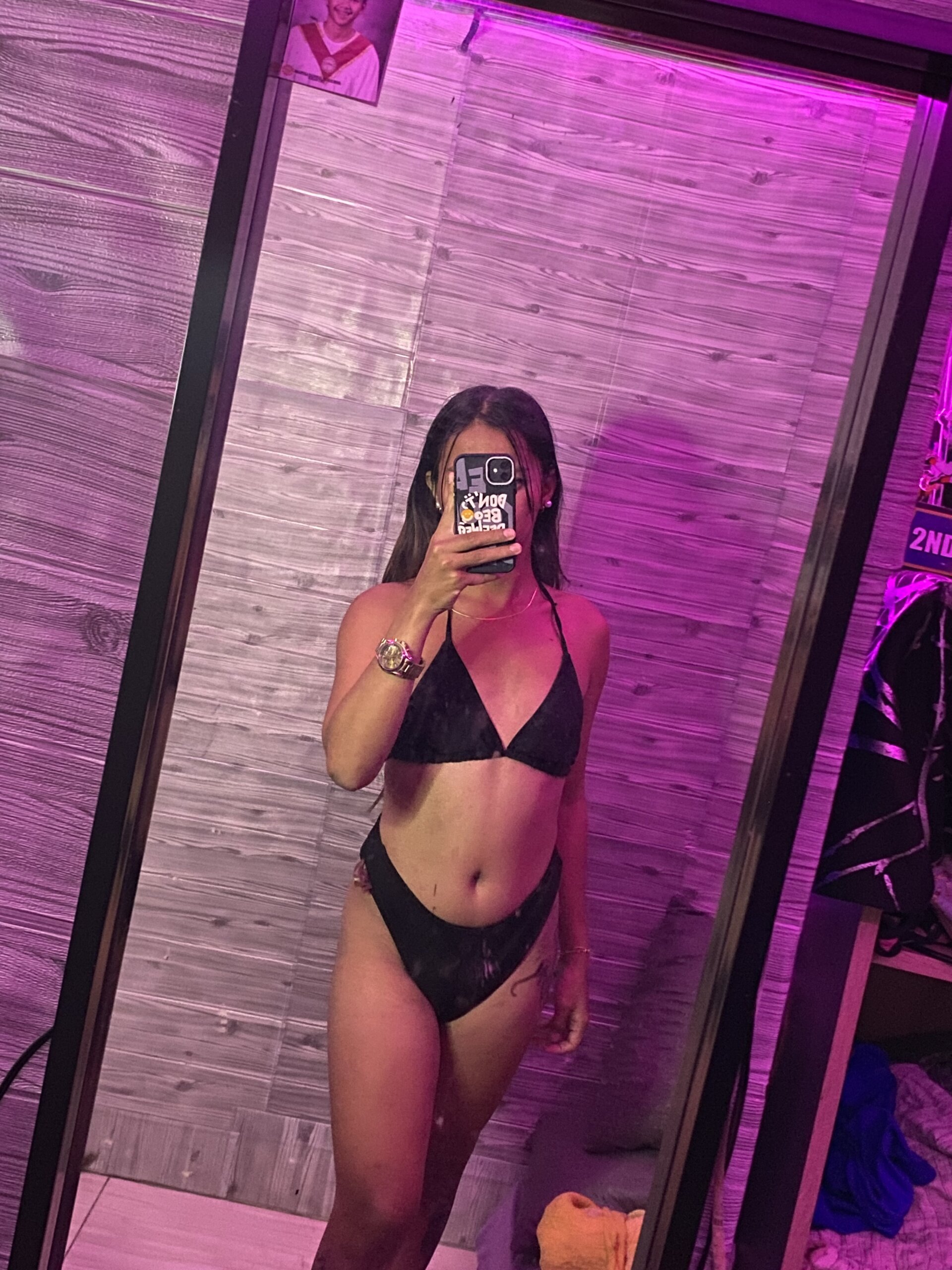 XXX Porn Photo of Nude MariaFuccker29 12