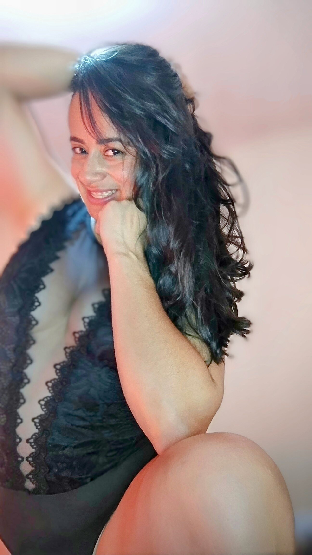 XXX Porn Photo of Nude sara_florez1 5