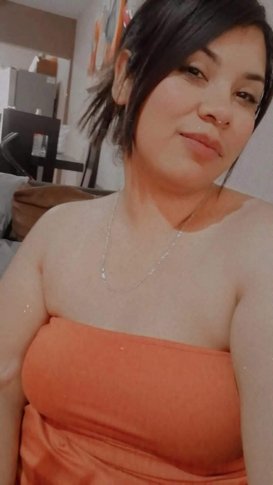 XXX Porn Photo of Nude Kiimii_31 3