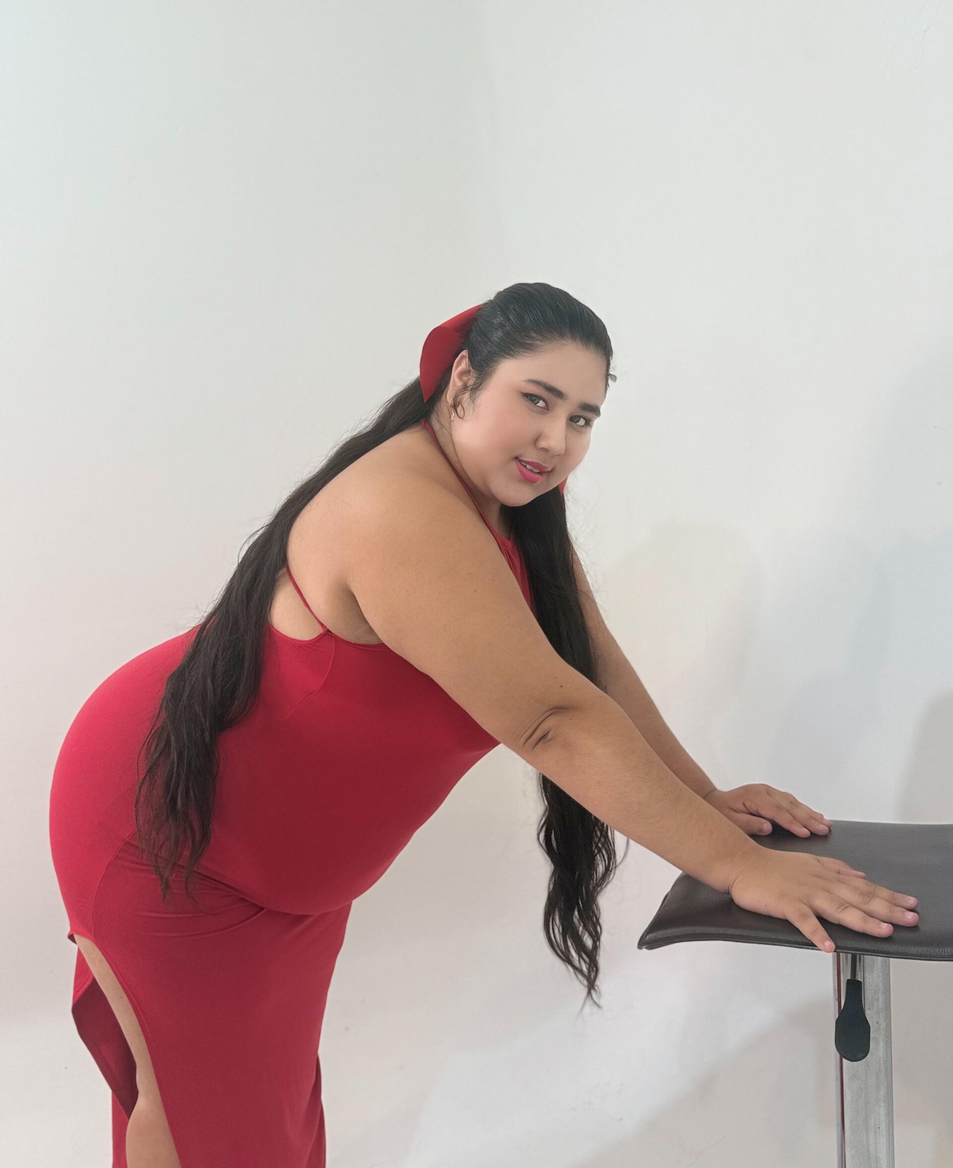 XXX Porn Photo of Nude Dakota_gill 8