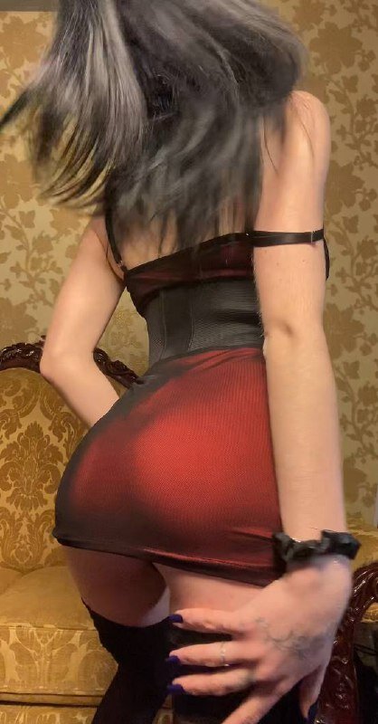 XXX Porn Photo of Nude Daisy_Delight 150