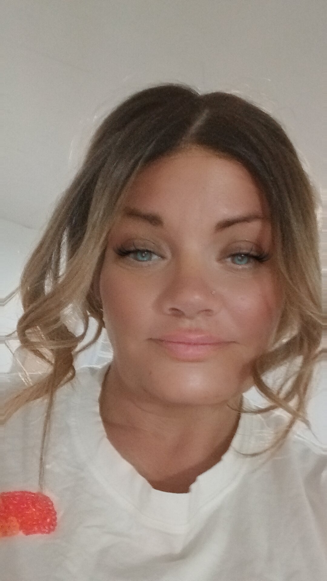 XXX Porn Photo of Nude izzybee26 3
