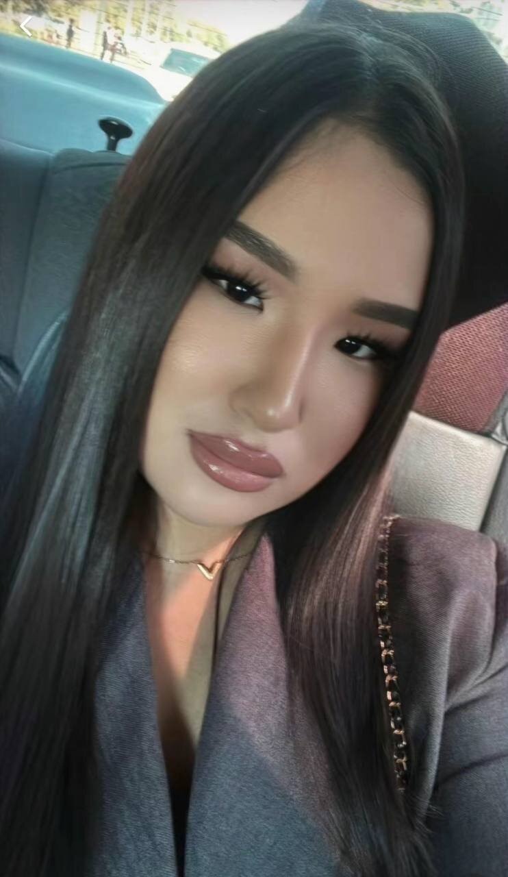 XXX Porn Photo of Nude sun_hee 7