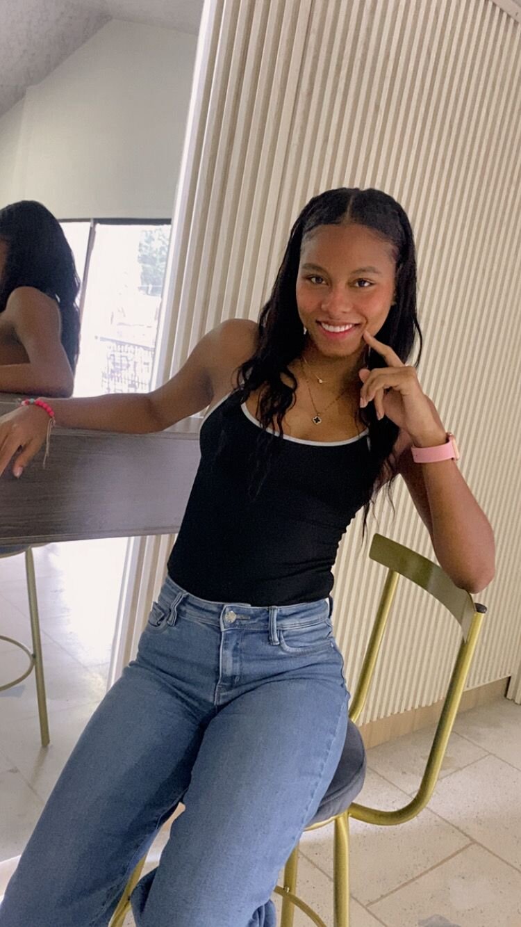 XXX Porn Photo of Nude Heidygonzales 2