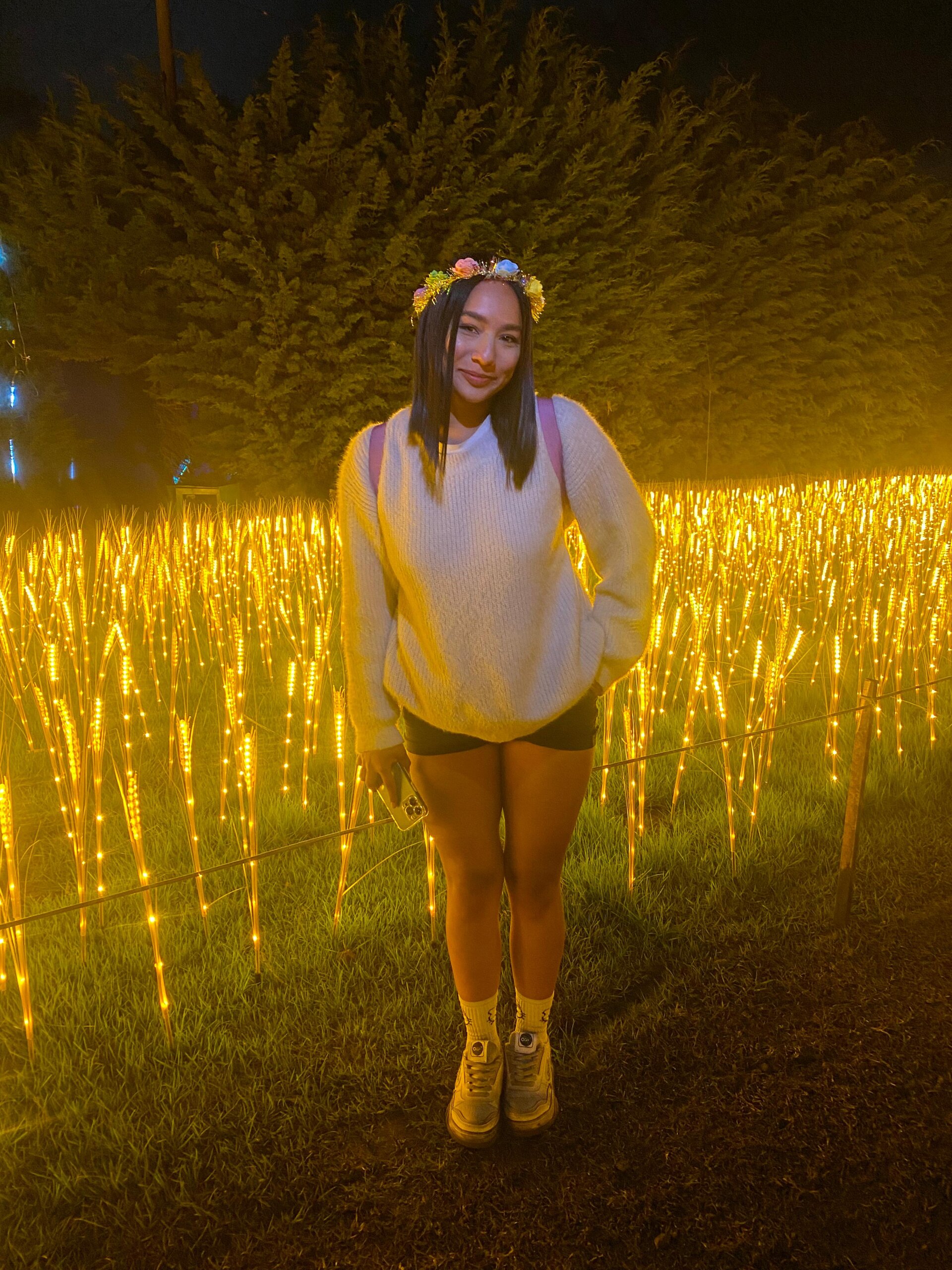 XXX Porn Photo of Nude lau_star 3