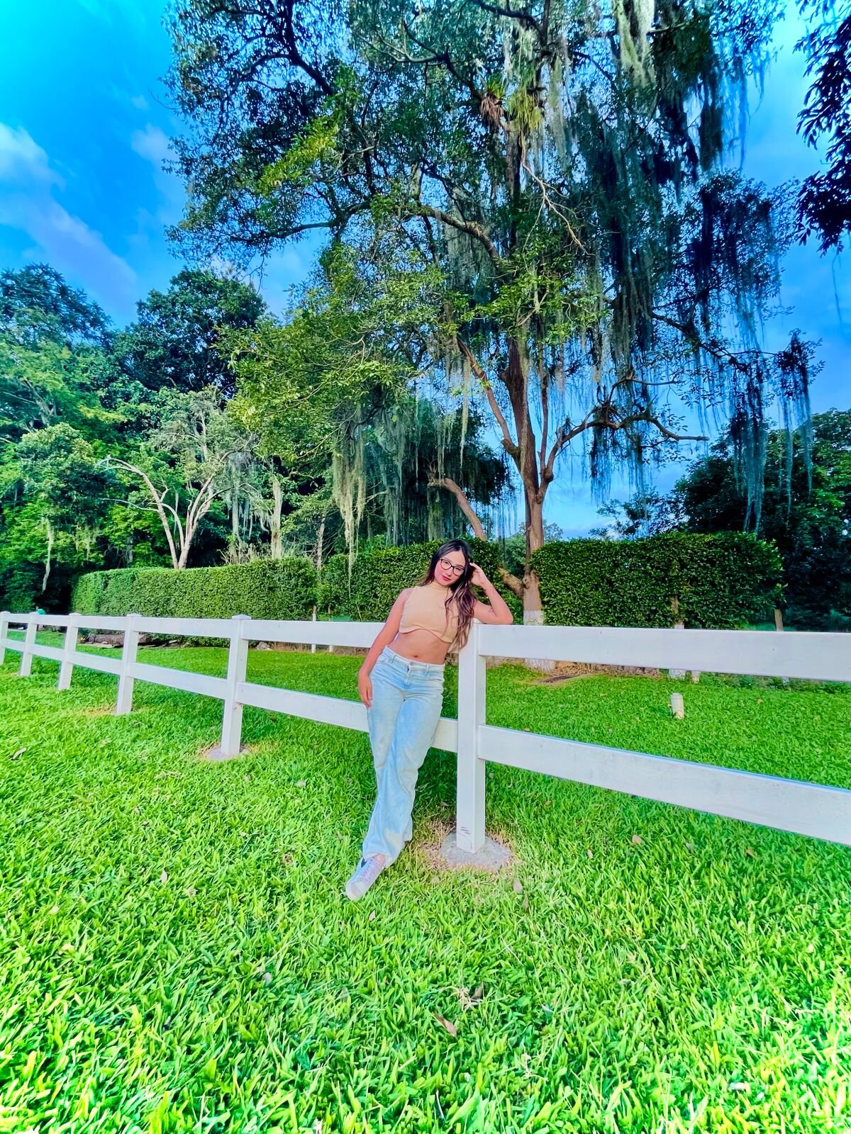 XXX Porn Photo of Nude Anna_valerious7 43