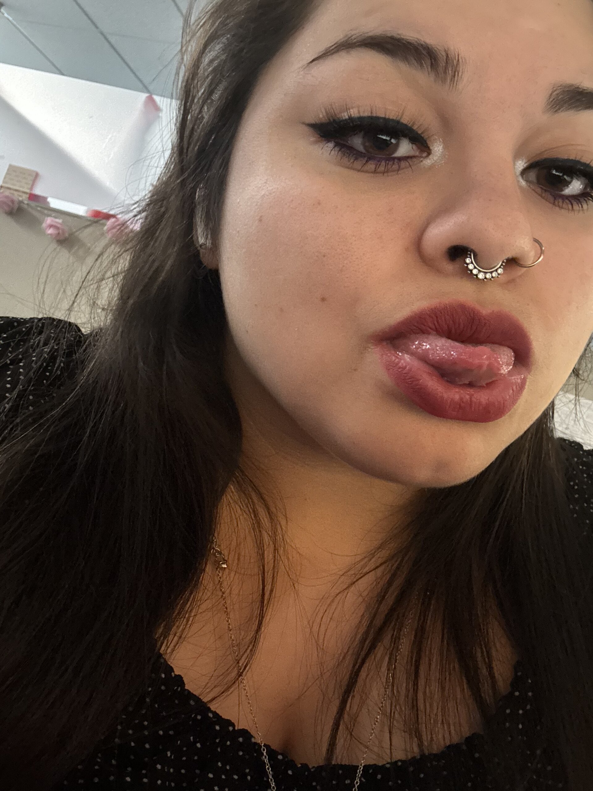 XXX Porn Photo of Nude Bitzandpieces 3