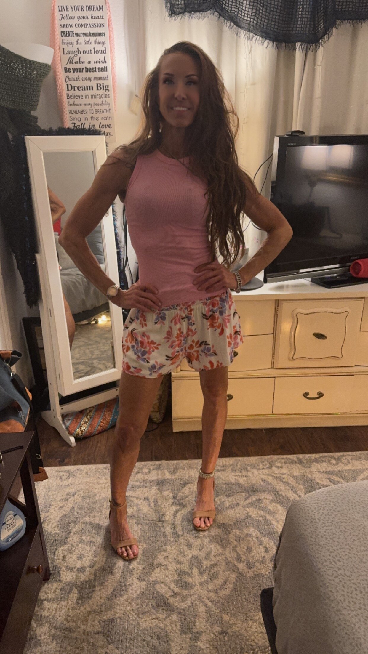 XXX Porn Photo of Nude nowend 9