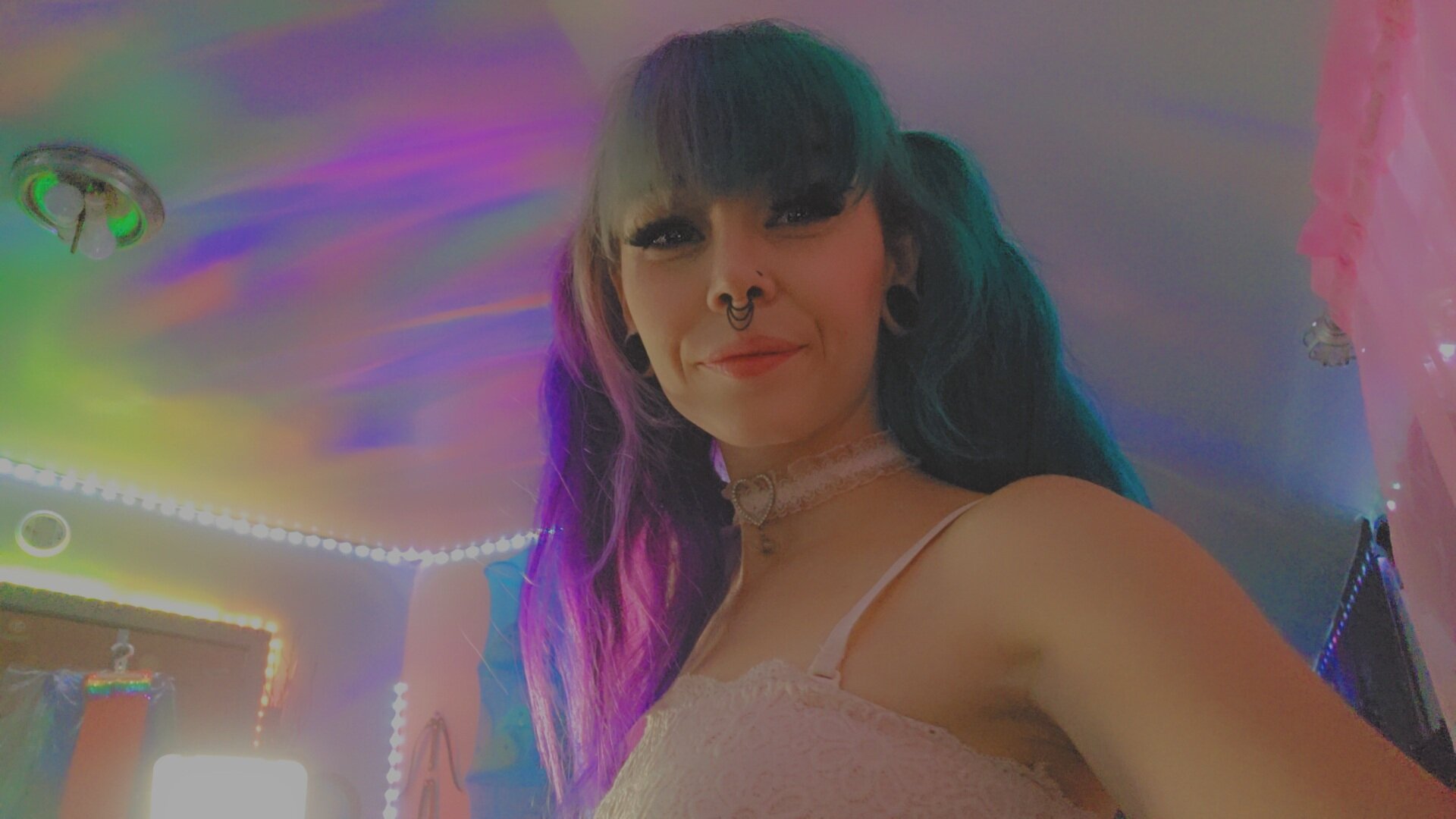XXX Porn Photo of Nude 4kfucktoy 3