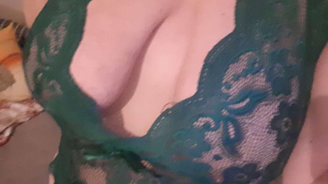 XXX Porn Photo of Nude EsclaveDuPlaisir 2