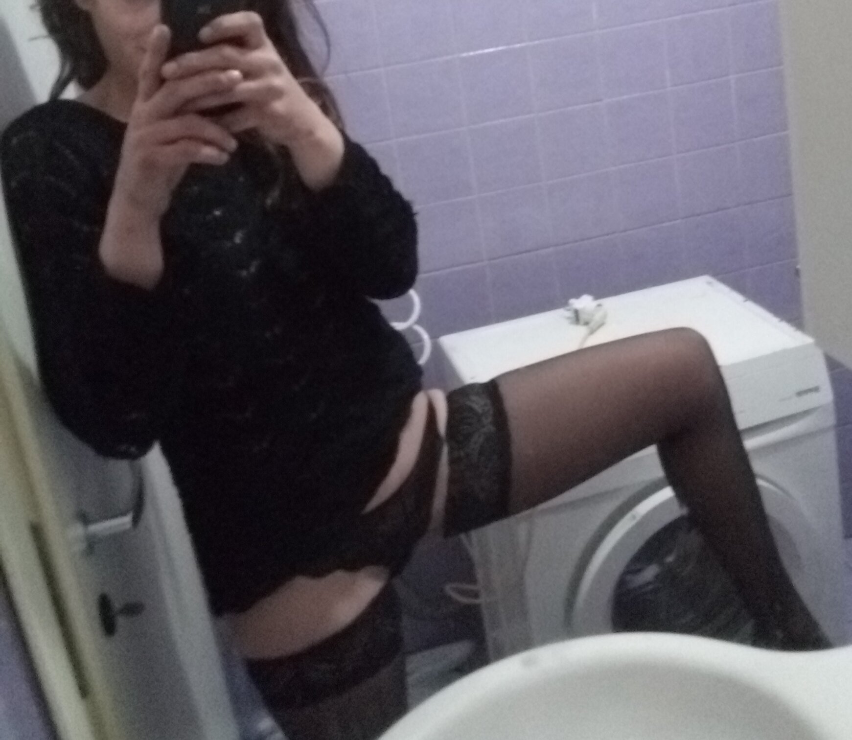 XXX Porn Photo of Nude lavedovanera86 1