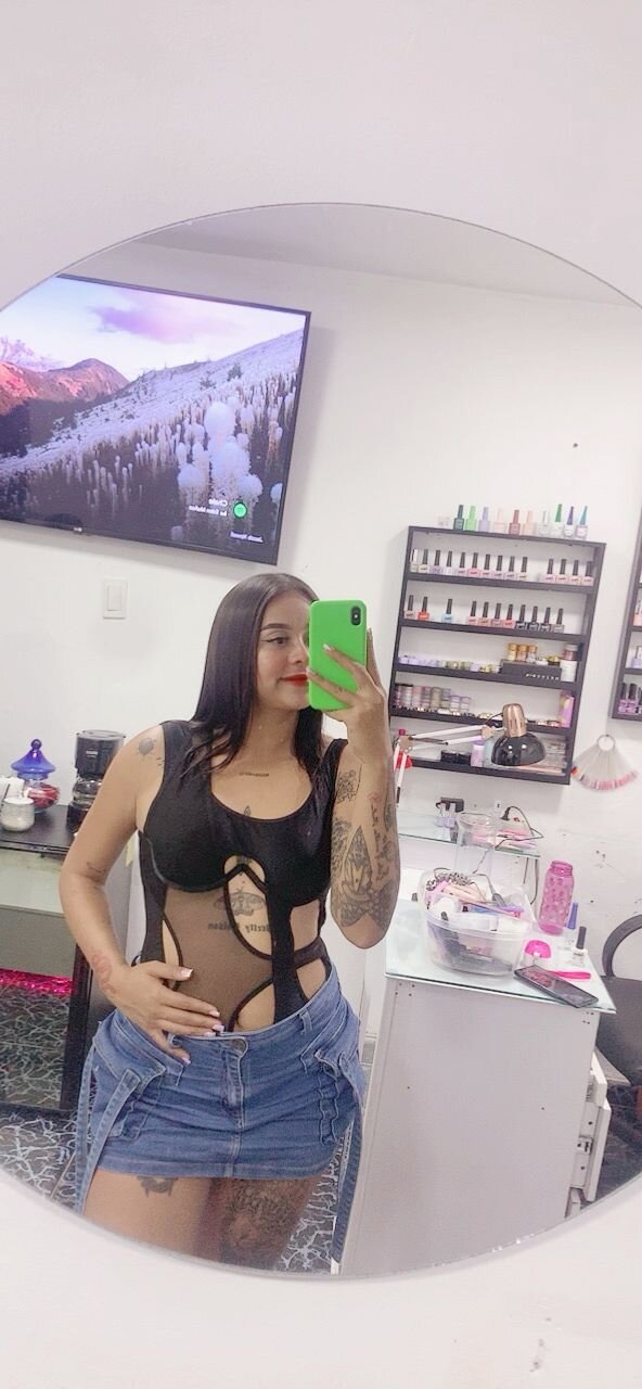 XXX Porn Photo of Nude lana_waite 5