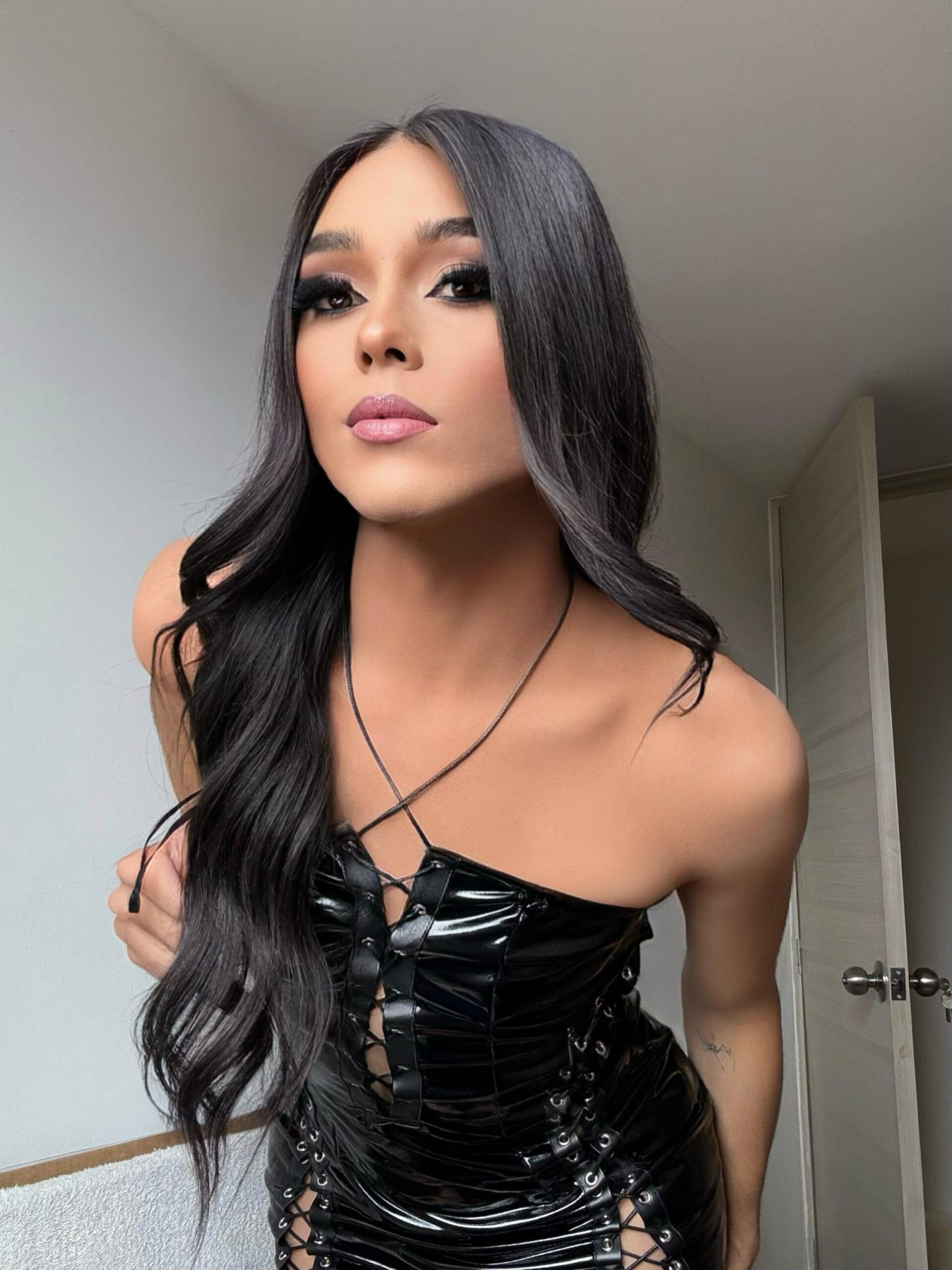 XXX Porn Photo of Nude Sweet_PrincessTs 50