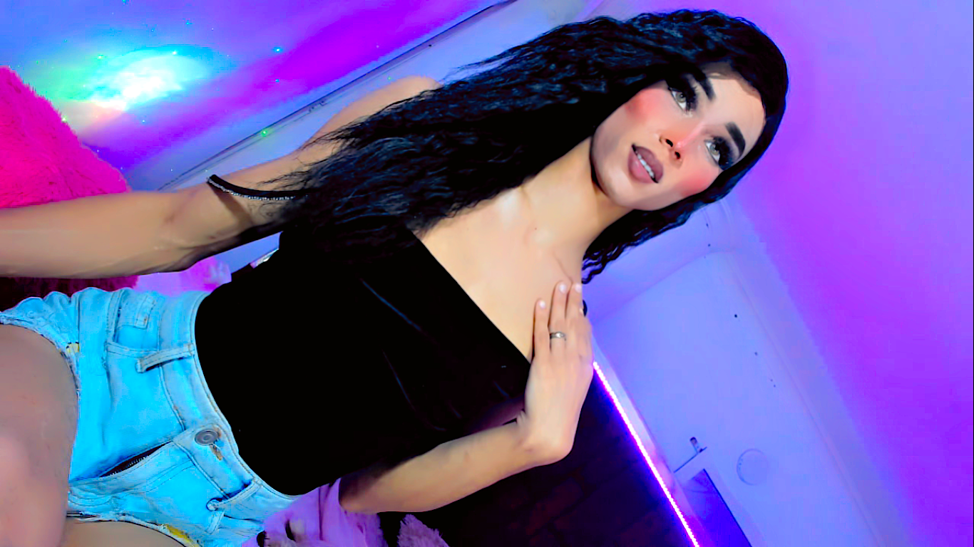 XXX Porn Photo of Nude super_hot_girls 23
