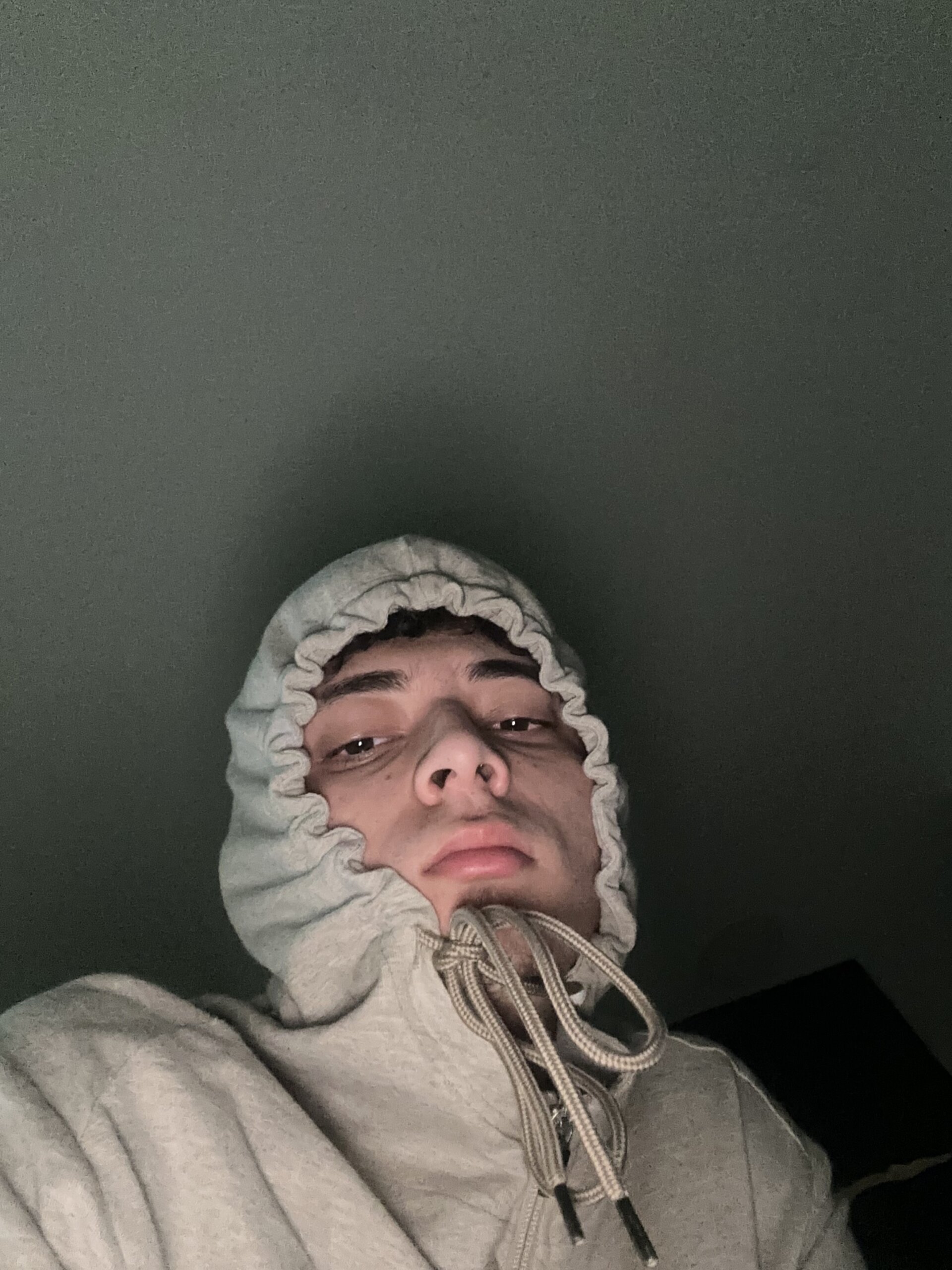 XXX Porn Photo of Nude steve_latin 2