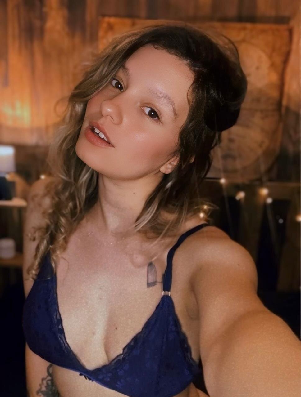 XXX Porn Photo of Nude peterpancp 6