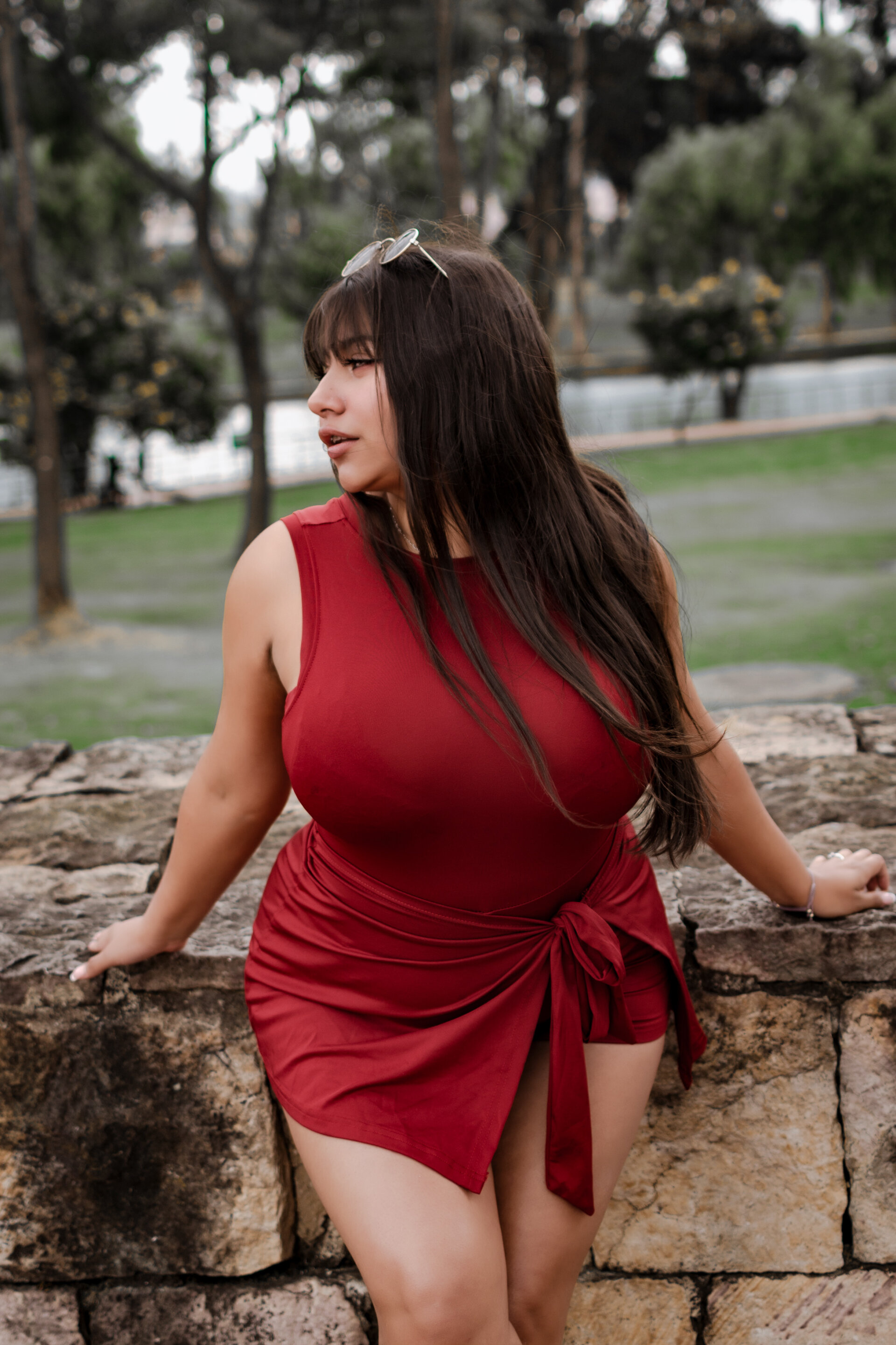 XXX Porn Photo of Nude Miaa_Smiith1 150