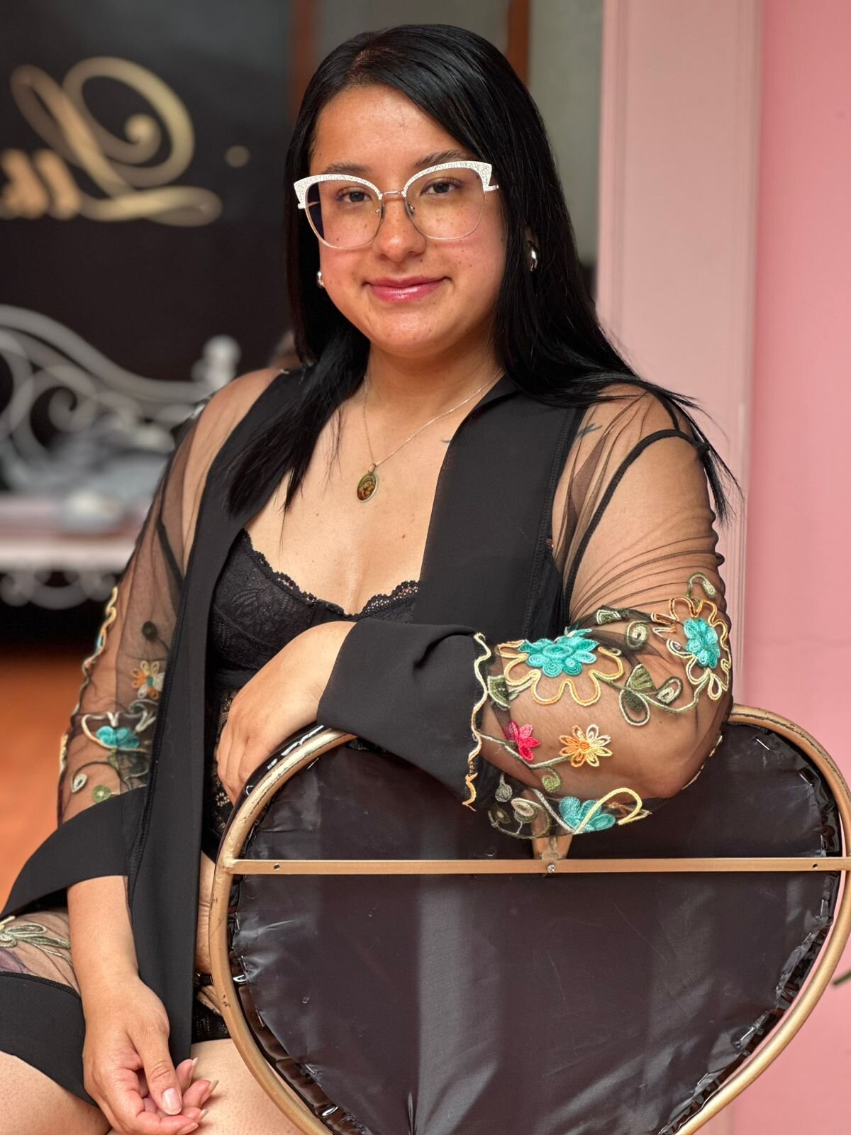 XXX Porn Photo of Nude _sophiie_1 1