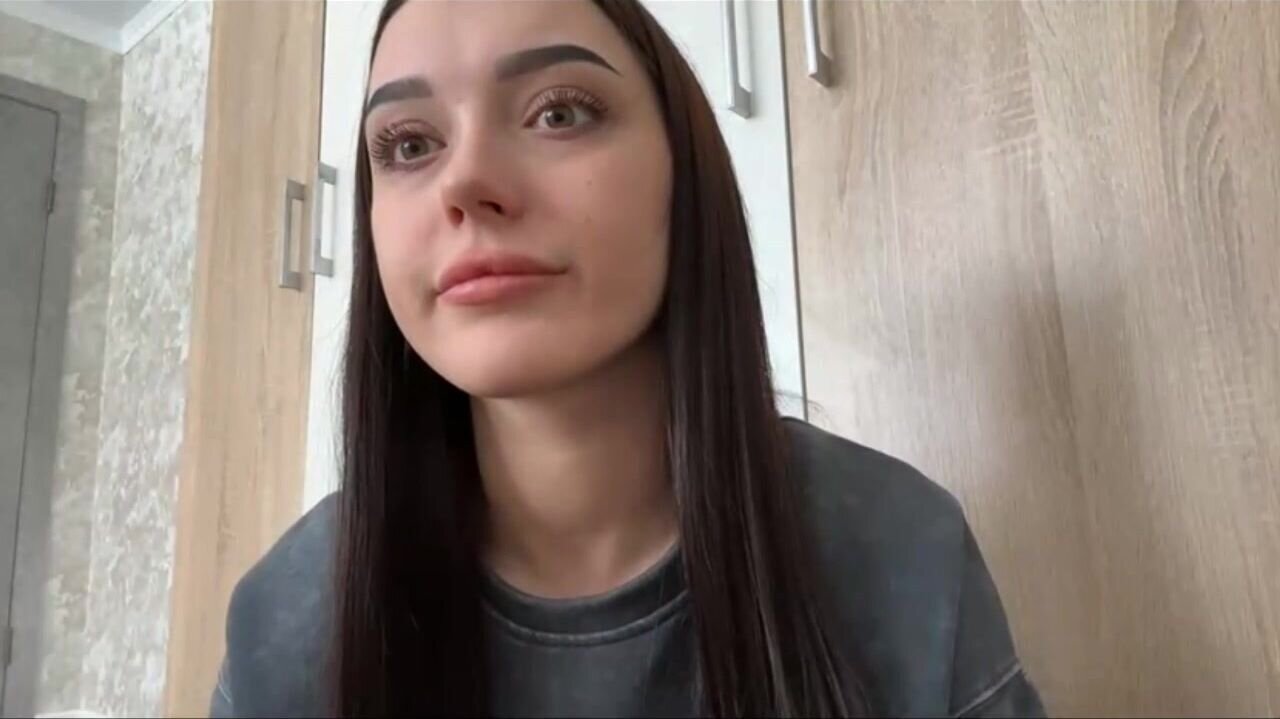 XXX Porn Photo of Nude Millers_Montey 11