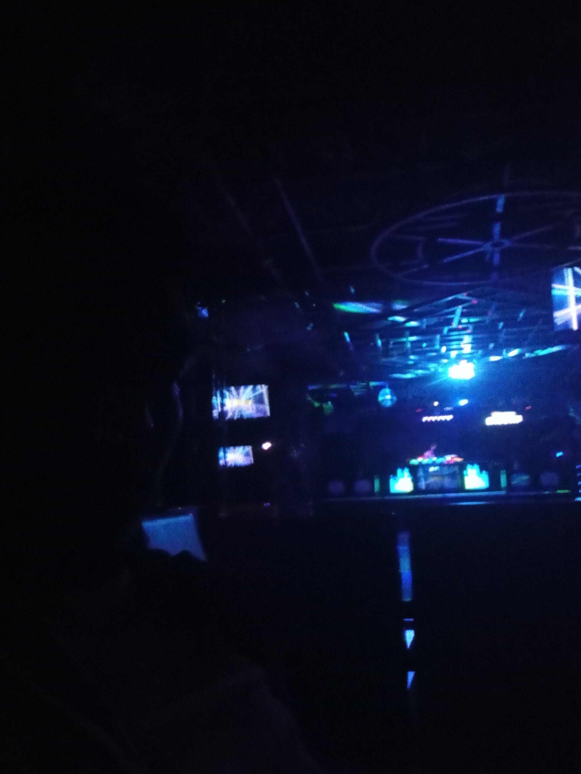 XXX Porn Photo of Nude VelvetCandy0 1