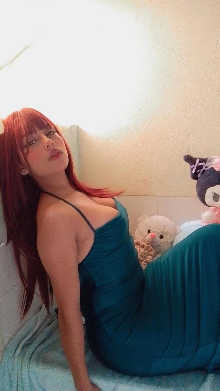 XXX Porn Photo of Nude Alejalexx 74