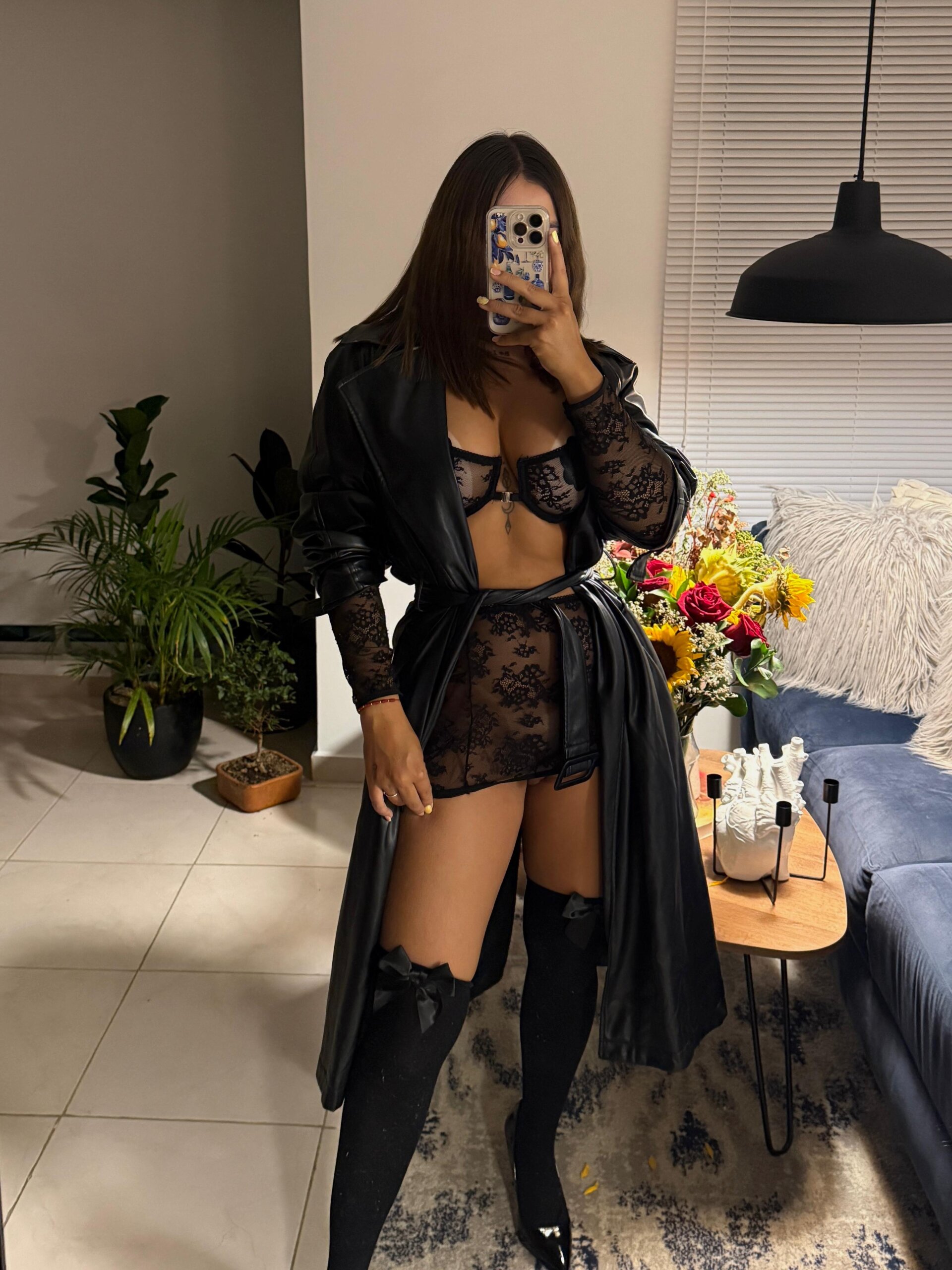 XXX Porn Photo of Nude Mia_walker_x 1