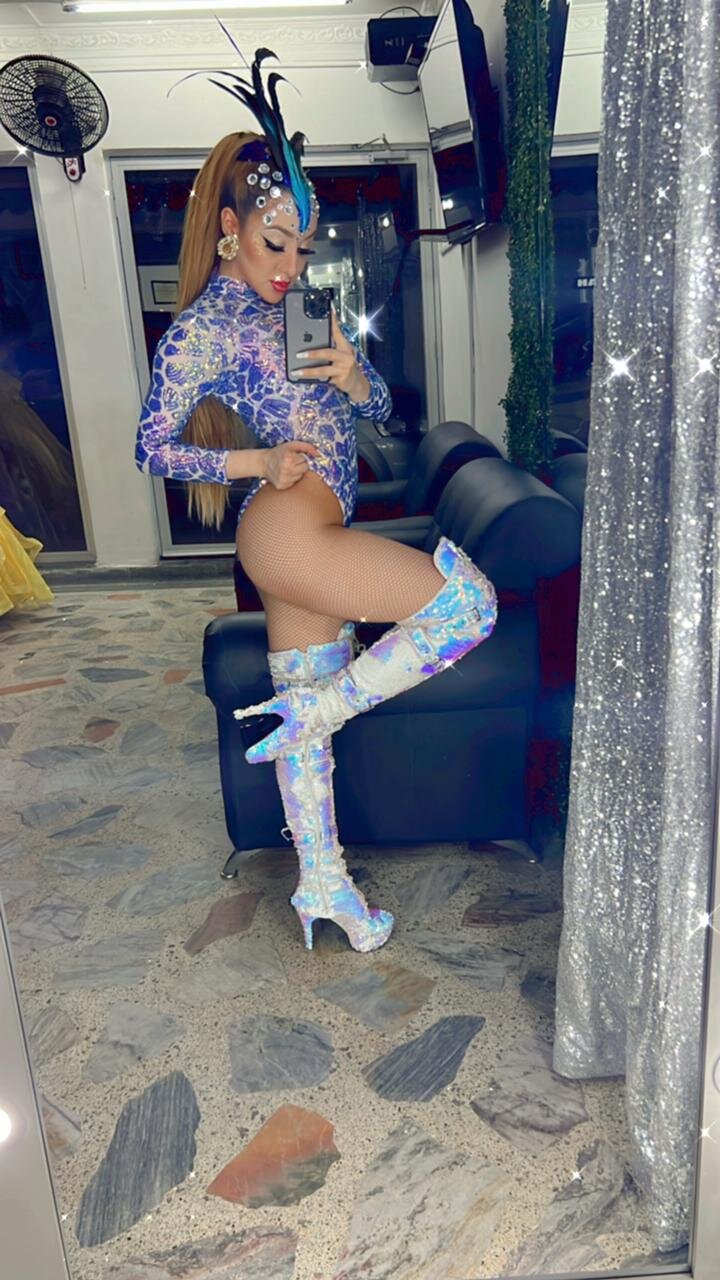 XXX Porn Photo of Nude Amorkiss_ 32