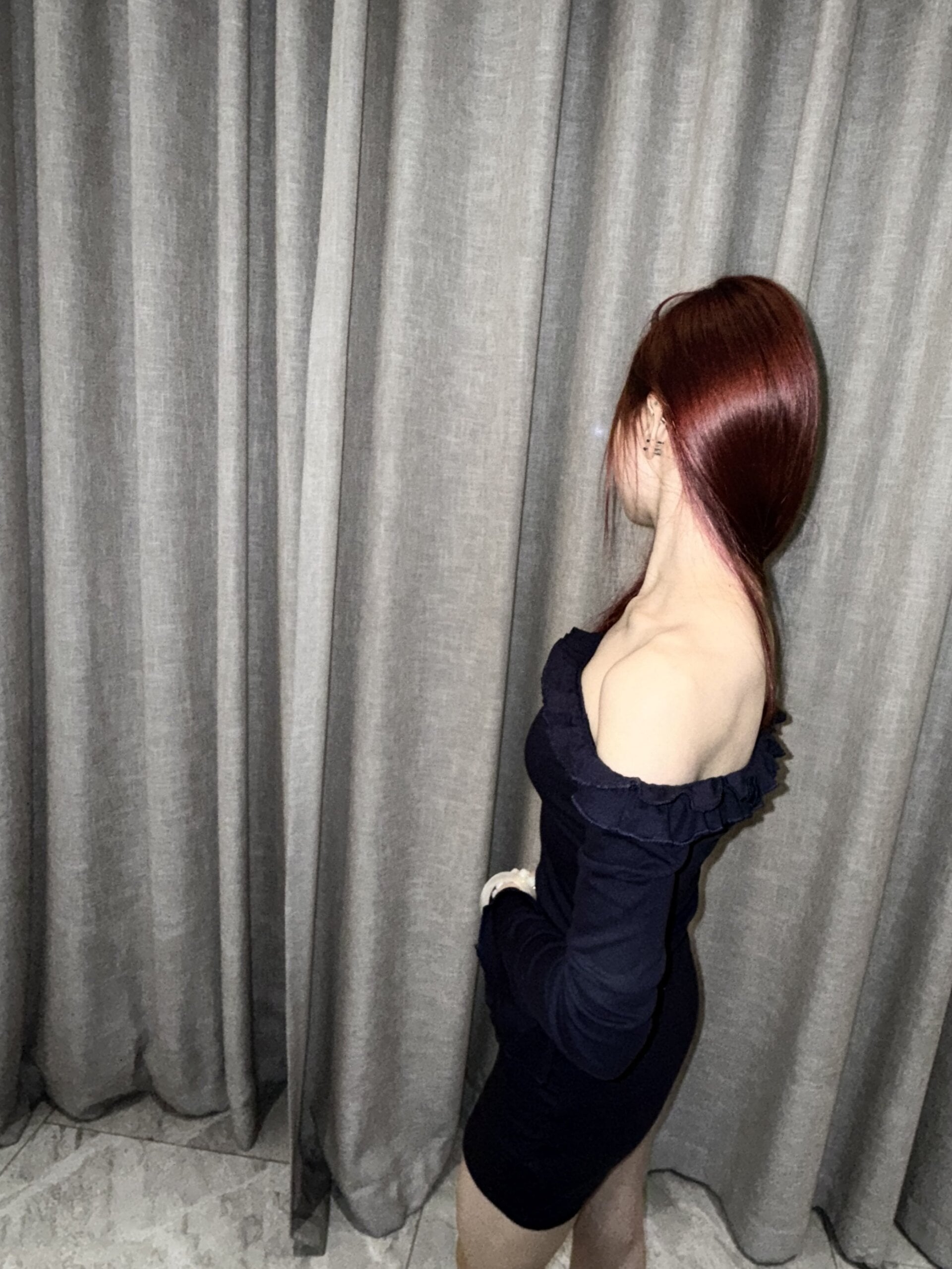 XXX Porn Photo of Nude Sui-520 1