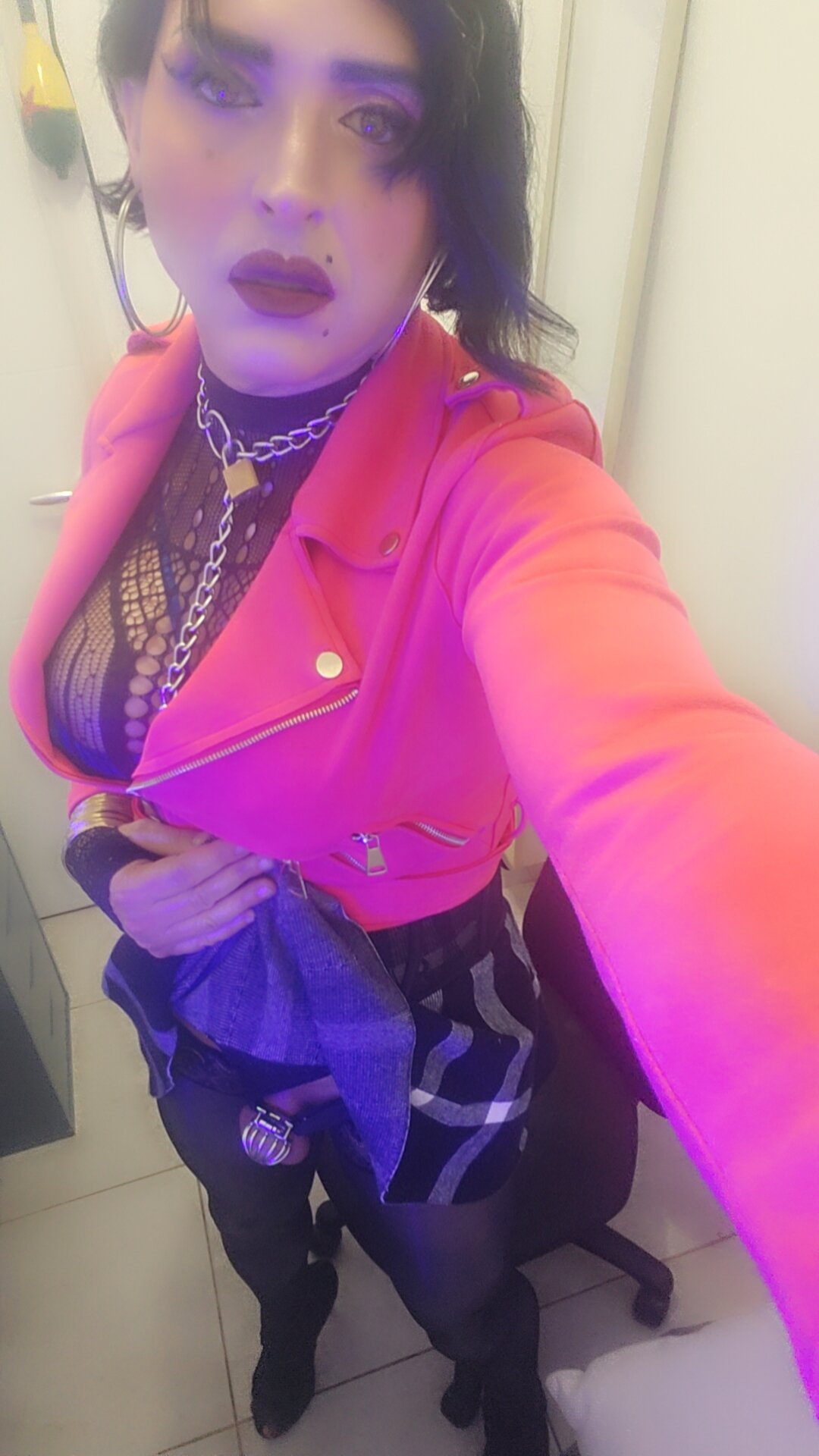 Morgane818181